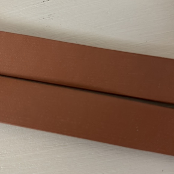 Replacement straps - Picture 4 of 5